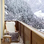 Haus Talblick