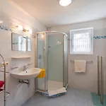 Haus Talblick Appartamento